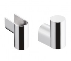 SOPORTES BARRA DUCHA UNICA'D HANSGROHE
